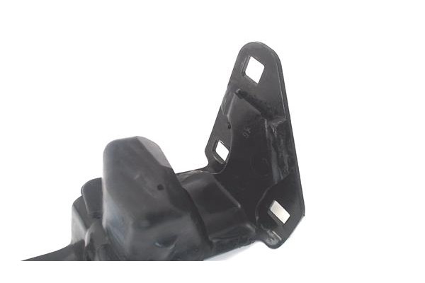 Recambio de soporte puerta corredera para renault master iii combi 2.3 l2h2 3,5t referencia OEM IAM 7946E09R  