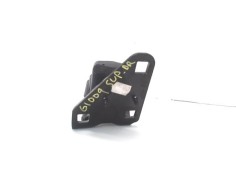 Recambio de soporte puerta corredera para renault master iii combi 2.3 l2h2 3,5t referencia OEM IAM 7946E09R  