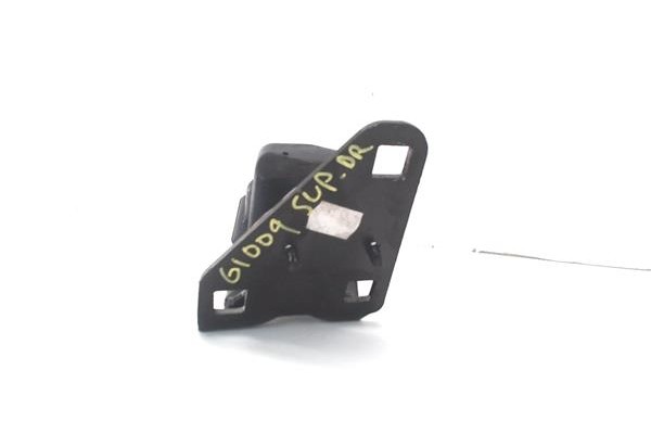 Recambio de soporte puerta corredera para renault master iii combi 2.3 l2h2 3,5t referencia OEM IAM 7946E09R  