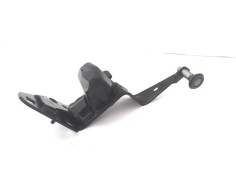 Recambio de soporte puerta corredera para renault master iii combi 2.3 l2h2 3,5t referencia OEM IAM 7946E09R  