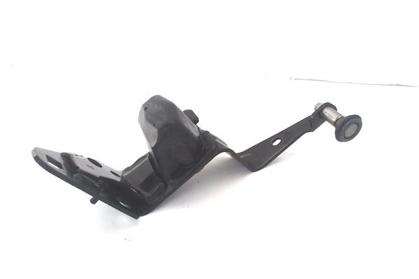 Recambio de soporte puerta corredera para renault master iii combi 2.3 l2h2 3,5t referencia OEM IAM 7946E09R  