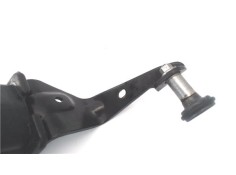 Recambio de soporte puerta corredera para renault master iii combi 2.3 l2h2 3,5t referencia OEM IAM 7946E09R  