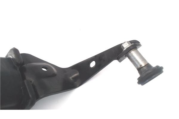 Recambio de soporte puerta corredera para renault master iii combi 2.3 l2h2 3,5t referencia OEM IAM 7946E09R  