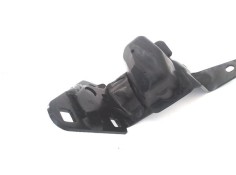 Recambio de soporte puerta corredera para renault master iii combi 2.3 l2h2 3,5t referencia OEM IAM 7946E09R  