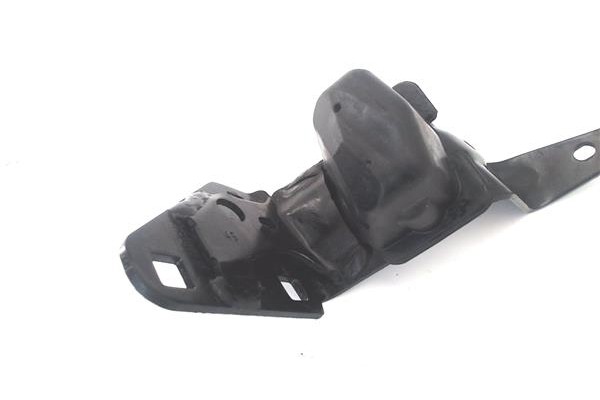 Recambio de soporte puerta corredera para renault master iii combi 2.3 l2h2 3,5t referencia OEM IAM 7946E09R  