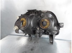 Recambio de faro delantero izquierdo para renault clio ii (xbo) 1.4 75cv referencia OEM IAM 260603338R  