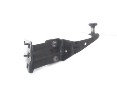 Recambio de soporte puerta corredera para renault master iii combi 2.3 l2h2 3,5t referencia OEM IAM 7946E09R  