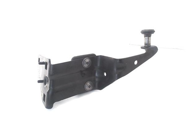 Recambio de soporte puerta corredera para renault master iii combi 2.3 l2h2 3,5t referencia OEM IAM 7946E09R  