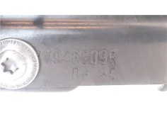 Recambio de soporte puerta corredera para renault master iii combi 2.3 l2h2 3,5t referencia OEM IAM 7946E09R  