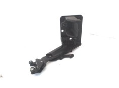 Recambio de soporte puerta corredera para renault master iii combi 2.3 l2h2 3,5t referencia OEM IAM 745963412R  