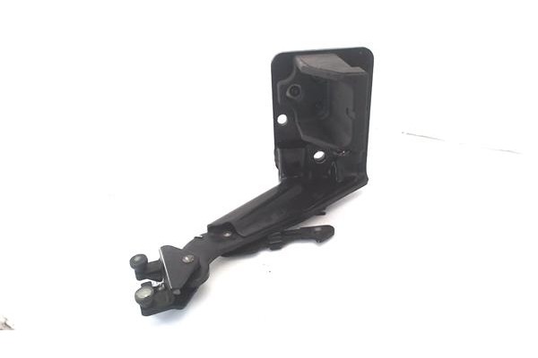 Recambio de soporte puerta corredera para renault master iii combi 2.3 l2h2 3,5t referencia OEM IAM 745963412R  