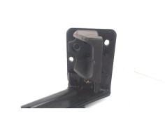 Recambio de soporte puerta corredera para renault master iii combi 2.3 l2h2 3,5t referencia OEM IAM 745963412R  