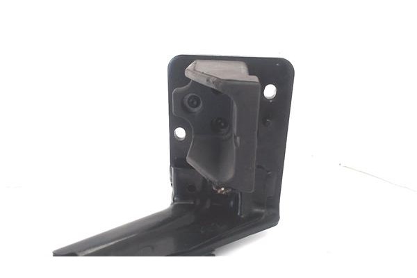 Recambio de soporte puerta corredera para renault master iii combi 2.3 l2h2 3,5t referencia OEM IAM 745963412R  