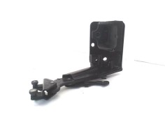 Recambio de soporte puerta corredera para renault master iii combi 2.3 l2h2 3,5t referencia OEM IAM 745963412R  