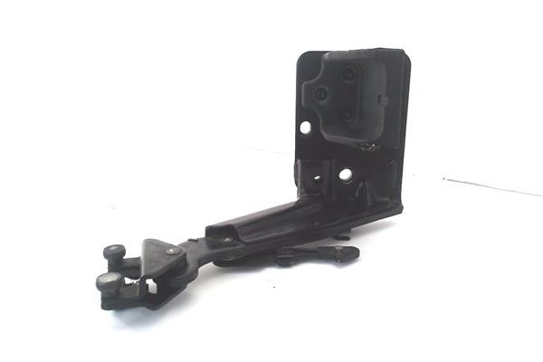Recambio de soporte puerta corredera para renault master iii combi 2.3 l2h2 3,5t referencia OEM IAM 745963412R  