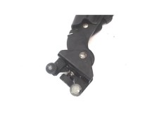 Recambio de soporte puerta corredera para renault master iii combi 2.3 l2h2 3,5t referencia OEM IAM 745963412R  