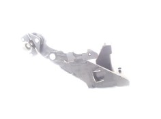 Recambio de soporte puerta corredera para renault master iii combi 2.3 l2h2 3,5t referencia OEM IAM 745963412R  