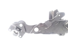 Recambio de soporte puerta corredera para renault master iii combi 2.3 l2h2 3,5t referencia OEM IAM 745963412R  