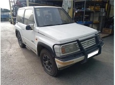 suzuki vitara (se/sf/et) del año 1991