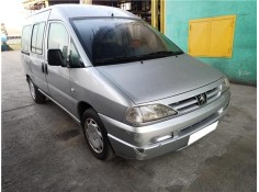 peugeot expert (224) del año 2002