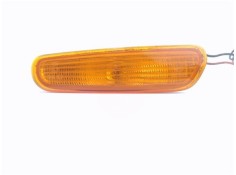 Recambio de piloto intermitente lat. delantero derecho para volvo s40 berlina 1.8 i referencia OEM IAM 30859366  30613666 , VOLV