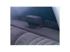 Recambio de luz central de freno para chrysler saratoga 3.0 v6 referencia OEM IAM 1C3XAB636P6G72141CV104KW  