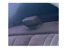 Recambio de luz central de freno para chrysler saratoga 3.0 v6 referencia OEM IAM 1C3XAB636P6G72141CV104KW  