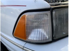 Recambio de intermitente delantero dcho para chrysler le baron 3.0 i v6 referencia OEM IAM 3C3XA563XL6G72143CV104KW  