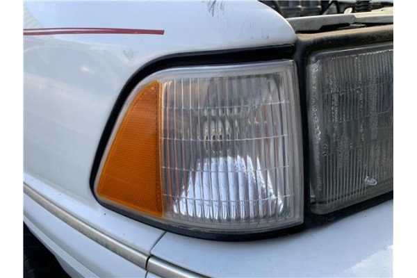 Recambio de intermitente delantero dcho para chrysler le baron 3.0 i v6 referencia OEM IAM 3C3XA563XL6G72143CV104KW  