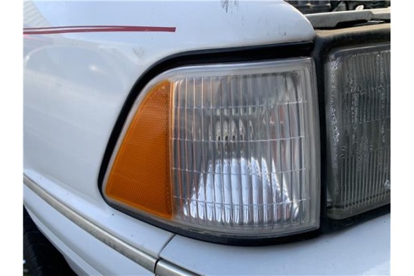 Recambio de intermitente delantero dcho para chrysler le baron 3.0 i v6 referencia OEM IAM 3C3XA563XL6G72143CV104KW  