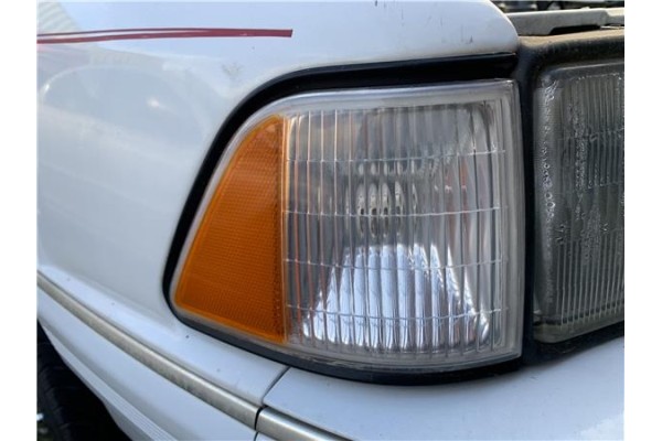 Recambio de intermitente delantero dcho para chrysler le baron 3.0 i v6 referencia OEM IAM 3C3XA563XL6G72143CV104KW  