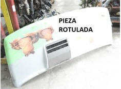 Recambio de capo para iveco 35e10 3.0 referencia OEM IAM   