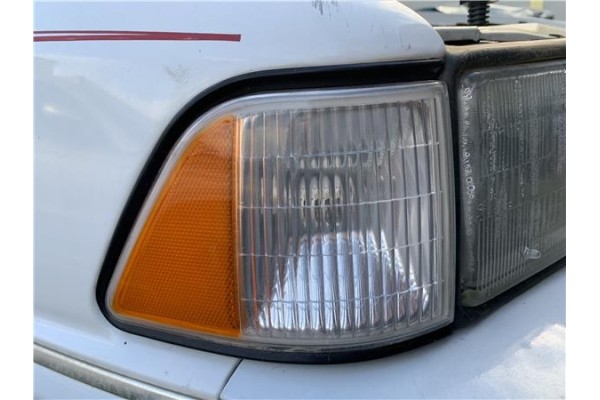 Recambio de intermitente delantero dcho para chrysler le baron 3.0 i v6 referencia OEM IAM 3C3XA563XL6G72143CV104KW  