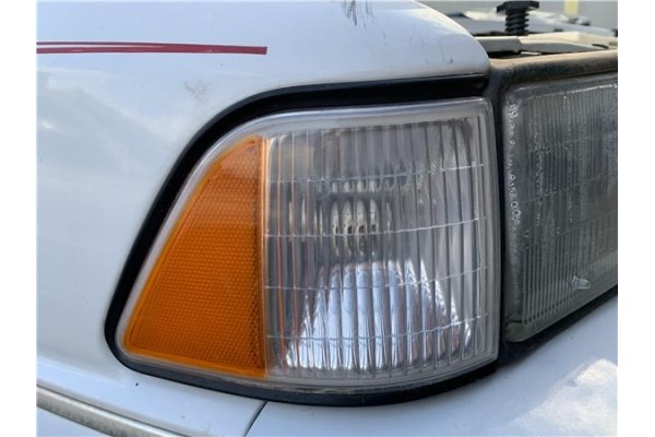 Recambio de intermitente delantero dcho para chrysler le baron 3.0 i v6 referencia OEM IAM 3C3XA563XL6G72143CV104KW  