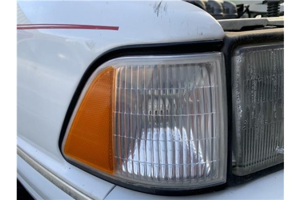 Recambio de intermitente delantero dcho para chrysler le baron 3.0 i v6 referencia OEM IAM 3C3XA563XL6G72143CV104KW  