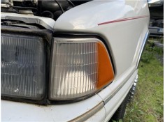 Recambio de intermitente delantero izquierdo para chrysler le baron 3.0 i v6 referencia OEM IAM 3C3XA563XL6G72143CV104KW  