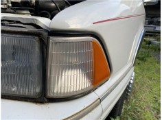 Recambio de intermitente delantero izquierdo para chrysler le baron 3.0 i v6 referencia OEM IAM 3C3XA563XL6G72143CV104KW  