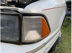 Recambio de intermitente delantero izquierdo para chrysler le baron 3.0 i v6 referencia OEM IAM 3C3XA563XL6G72143CV104KW  
