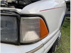 Recambio de intermitente delantero izquierdo para chrysler le baron 3.0 i v6 referencia OEM IAM 3C3XA563XL6G72143CV104KW  