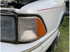 Recambio de intermitente delantero izquierdo para chrysler le baron 3.0 i v6 referencia OEM IAM 3C3XA563XL6G72143CV104KW  