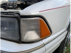 Recambio de intermitente delantero izquierdo para chrysler le baron 3.0 i v6 referencia OEM IAM 3C3XA563XL6G72143CV104KW  
