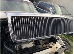 Recambio de rejilla capo para chrysler le baron 3.0 i v6 referencia OEM IAM 3C3XA563XL6G72143CV104KW  