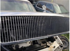 Recambio de rejilla capo para chrysler le baron 3.0 i v6 referencia OEM IAM 3C3XA563XL6G72143CV104KW  