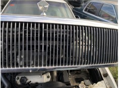 Recambio de rejilla capo para chrysler le baron 3.0 i v6 referencia OEM IAM 3C3XA563XL6G72143CV104KW  
