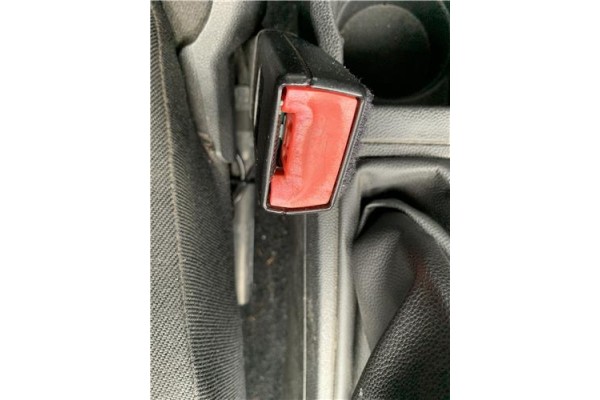 Recambio de kit airbag para opel corsa d 1.3 cdti referencia OEM IAM 13235770  
