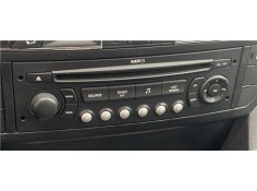 AUTORADIO 657903 