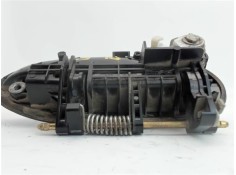 Recambio de maneta exterior delantero izquierda para daewoo matiz 0.8 referencia OEM IAM 96314596  