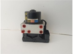 Recambio de nucleo abs para jeep grand cherokee (wj/wg) 3.1 td limited referencia OEM IAM P52128205AF 10051181861 25020402084 