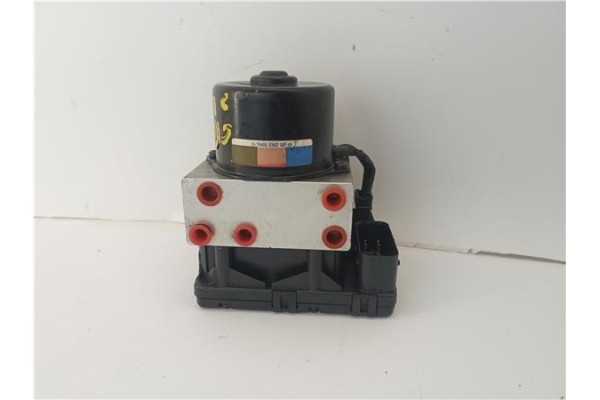 Recambio de nucleo abs para jeep grand cherokee (wj/wg) 3.1 td limited referencia OEM IAM P52128205AF 10051181861 25020402084 