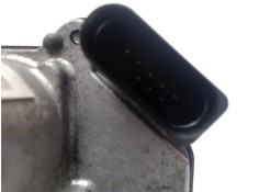 Recambio de caja mariposa aire para seat leon (1p1) 1.9 tdi referencia OEM IAM 03G128063Q A2C53380146 3G128063A , AUDI | 3G12806